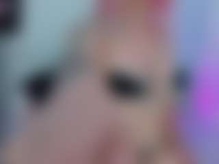 Live cam show with maya-888888 - New Blowjob on Camsoda