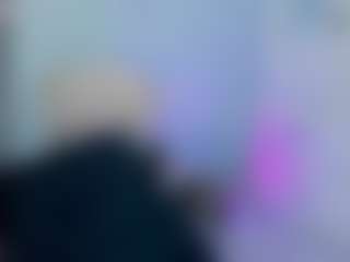 Live cam show with maya-888888 - Blonde Hair Petite on SpankPalCams