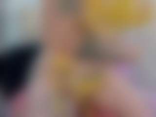 maya-888888's Live Sex Cam Show