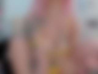 Live cam show with maya-888888 - New Latina on Camsoda | colombia