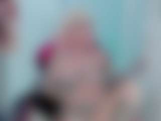 Live cam show with maya-888888 - Blonde Hair on Camsoda
