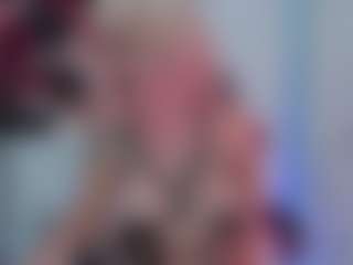 Live cam show with maya-888888 - Blonde Hair on Camsoda