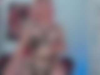 maya-888888's Live Sex Cam Show