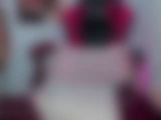 maya-888888's Live Sex Cam Show