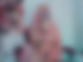 maya-888888's Live Sex Cam Show