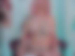 maya-888888's Live Sex Cam Show