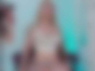 maya-888888's Live Sex Cam Show