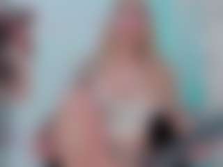 maya-888888's Live Sex Cam Show