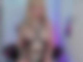 Live cam show with maya-888888 - Blowjob on CamClone