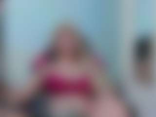 Live cam show with maya-888888 - Brown Eyes on Uber Horny