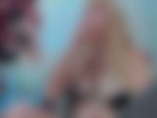 Live cam show with maya-888888 - Petite on https://playwithruby.com