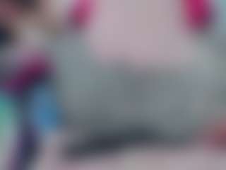 Live cam show with maya-888888 - Tattoos on Camming Site