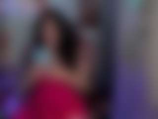 maya-888888's Live Sex Cam Show