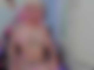 maya-888888's Live Sex Cam Show