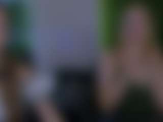 mia-lay's Live Sex Cam Show