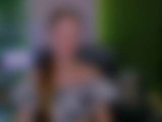 mia-lay's Live Sex Cam Show