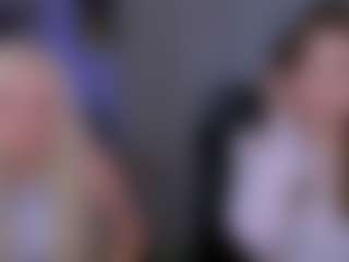 Live cam show with mia-lay - New Lovense on Milfs Live