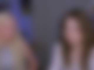 Live-sekscamshow van mia-lay