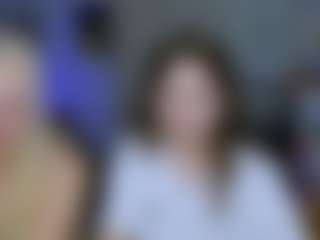 mia-lay's Live Sex Cam Show