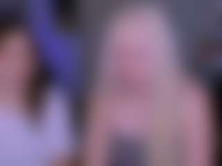 mia-lay's Live Sex Cam Show