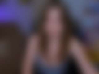 mia-lay's Live Sex Cam Show