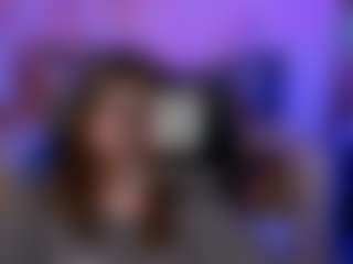 mia-lay's Live Sex Cam Show