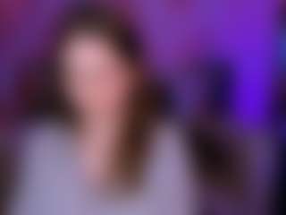 mia-lay's Live Sex Cam Show