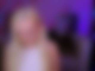 mia-lay's Live Sex Cam Show