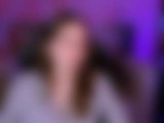 mia-lay's Live Sex Cam Show