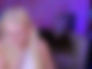 mia-lay's Live Sex Cam Show