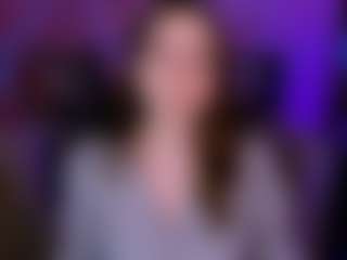 mia-lay's Live Sex Cam Show
