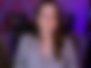 mia-lay's Live Sex Cam Show