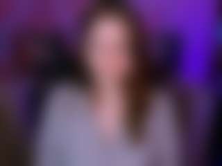 mia-lay's Live Sex Cam Show