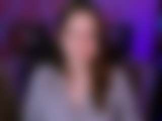 mia-lay's Live Sex Cam Show