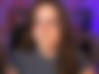 mia-lays Live-Sex-Cam-Show