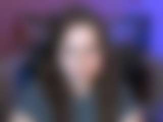 Live cam show with mia-lay - Average on Soda Cam
