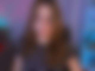 Live cam show with mia-lay - Average on sexylive.show