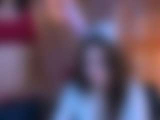 mia-lay's Live Sex Cam Show