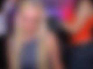 mia-lay's Live Sex Cam Show