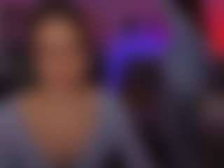 Live cam show with mia-lay - Dirty Talk on galaxygirlnitro.com