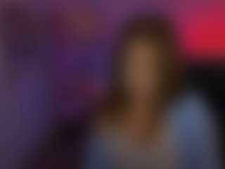 Live cam show with mia-lay - HD on hrnylive.com