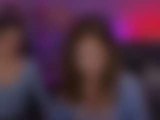 mia-lay's Live Sex Cam Show