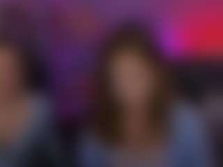 mia-lay's Live Sex Cam Show