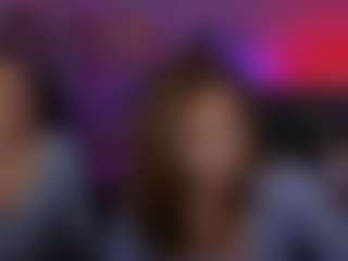 mia-lay's Live Sex Cam Show