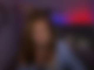 mia-lay's Live Sex Cam Show