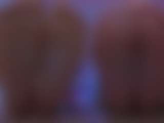 mia-lay's Live Sex Cam Show