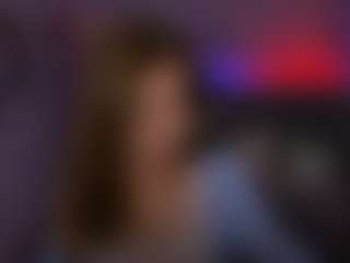 Live cam show with mia-lay - Shaved Pussy on galaxygirlnitro.com