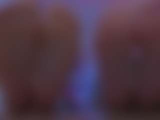 Live cam show with mia-lay - Average on numayanayam.club