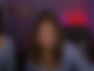 mia-lay's Live Sex Cam Show