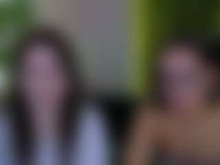 Live cam show with mia-lay - Average on parknlotfishbdy